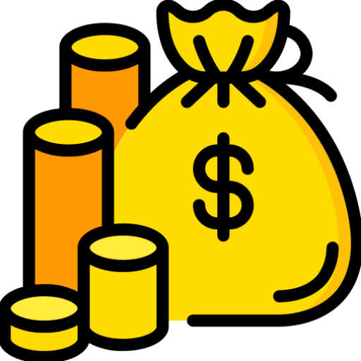 Smart Money - earn money watching ads 1.0