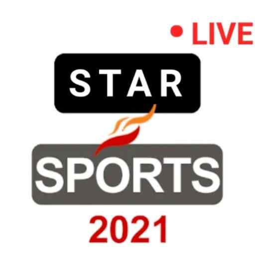 Star Sports - Star Sports Live Cricket Guide 1.0