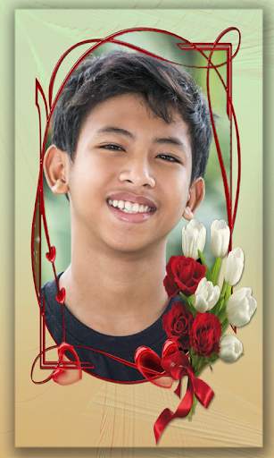 Amazing and Best Photo Frame Application 2020 screenshot 24