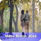 Status Videos icon