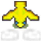 Bird's Eye 1.0