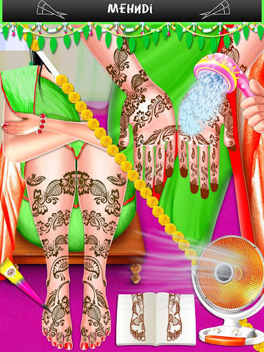 Indian Girl Arranged Marriage - Indian Wedding screenshot 5