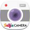 Selfie HD Camera Booth Free 3.4