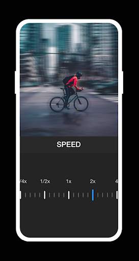 Video Editor - Star Maker screenshot 2