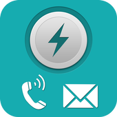 Ringing icon