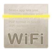 WiFi Scanner 1.0.00.006
