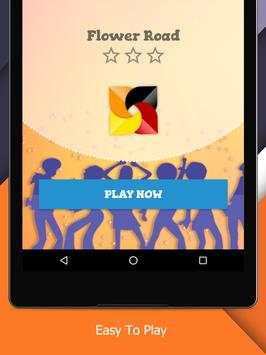 Bigbang Piano Tiles Game screenshot 9