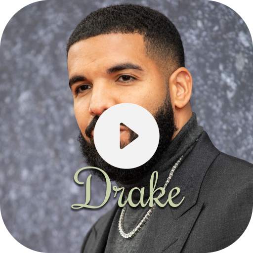 Drake Songs - Latest 2020,Offline & Save & Lyrics 1.4.0