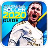 Secrets dream winner league socccer 2020 on 9Apps