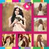 Photo Frame Collage 1.0.4