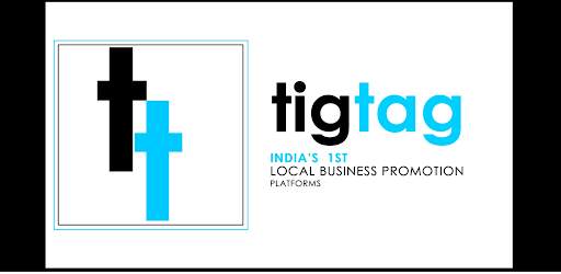 TigTag : Online Shopping App screenshot 1