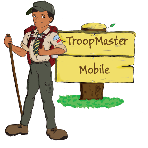 TM Mobile icon