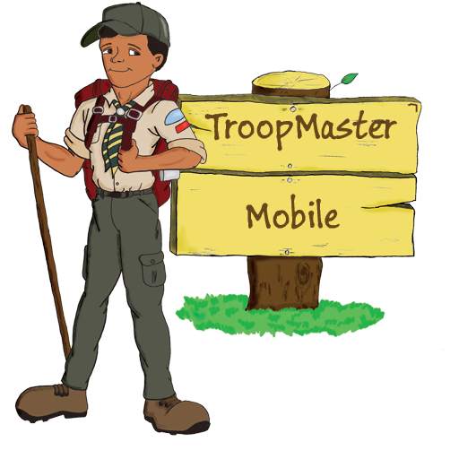 TM Mobile 2.04.01