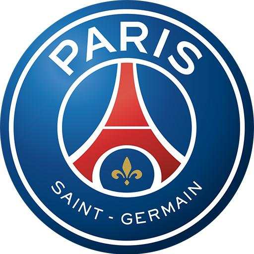 PSG Tiktok screenshot 2