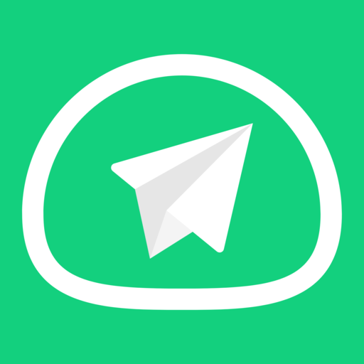 Sonic Sender icon