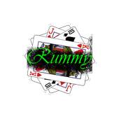 Rummy 2.1.9.8