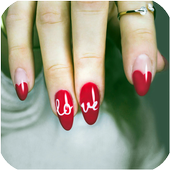 nails are beauty icon