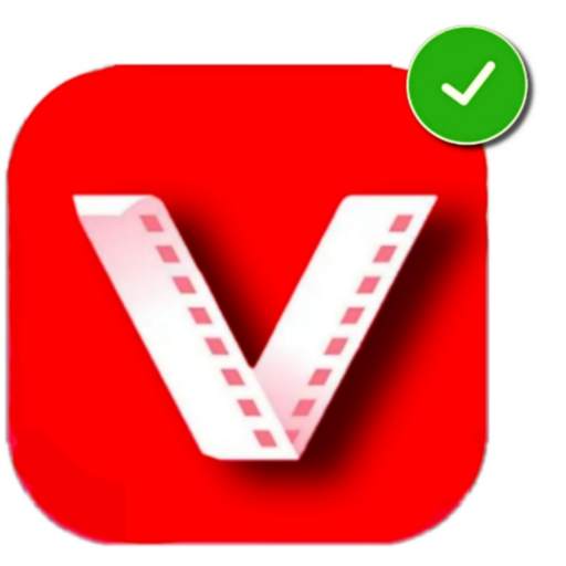 Video Downloader 2021 - Mp4 Video Downloader 1.0