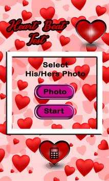 Love Calculator – True Love Test screenshot 6