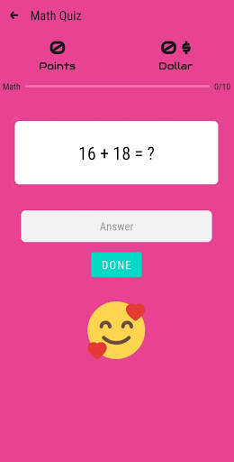 Enough Money - Earn Money Online 2021 स्क्रीनशॉट 2
