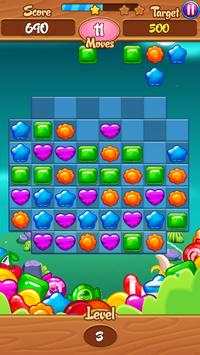 Classic Candy screenshot 3