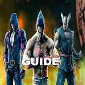 Tips Tekken 7