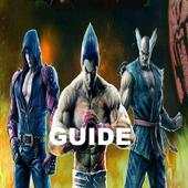 Tips Tekken 7 1.0