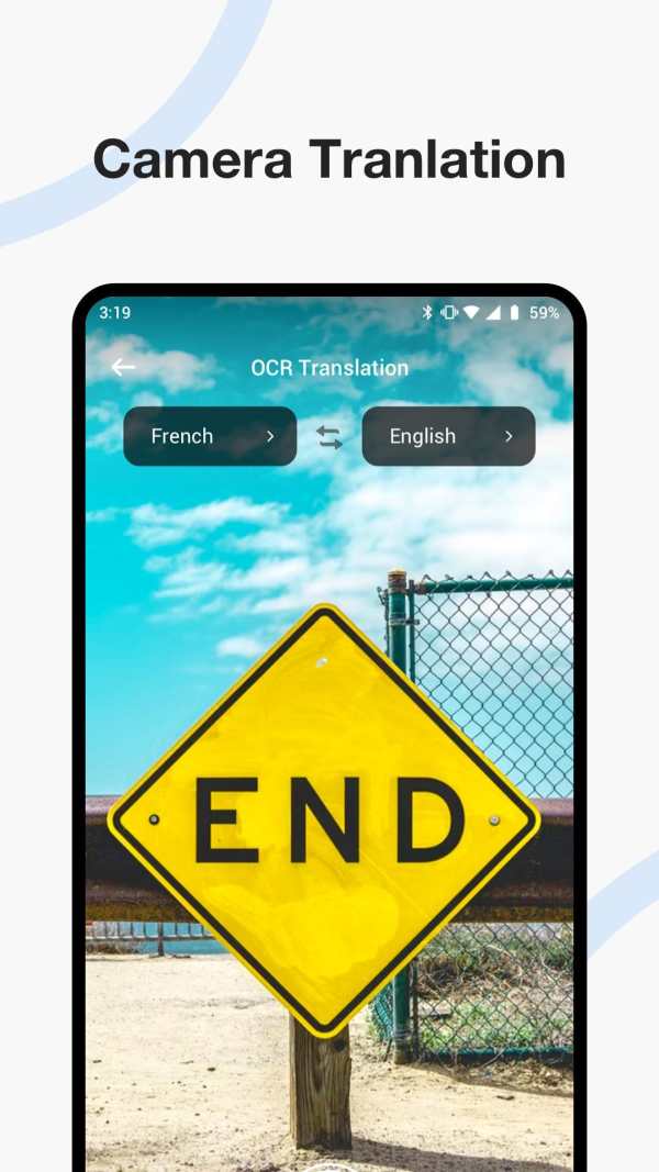 Browser Pro - Translate, VPN screenshot 3