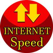Internet Speed Meter Lite 9.0