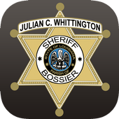 Bossier Parish Sheriff Office icon