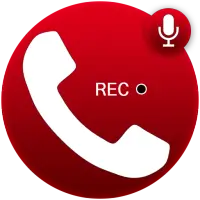 Call Recorder icon
