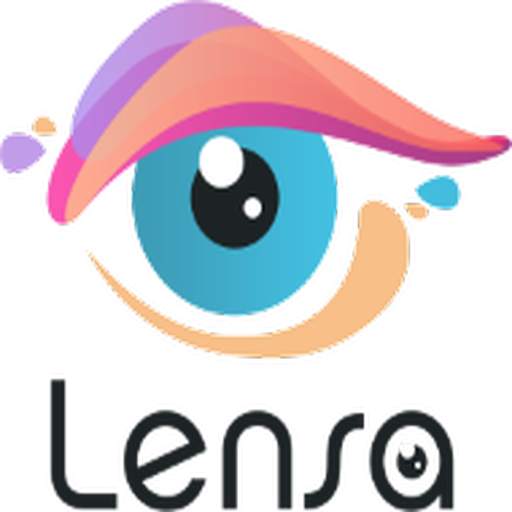 Lensa 7.0