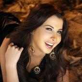 Nancy News