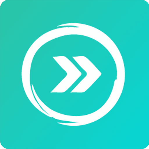 FITCO icon