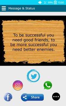 Status for Whatsapp - Friend Search for whatsapp screenshot 8