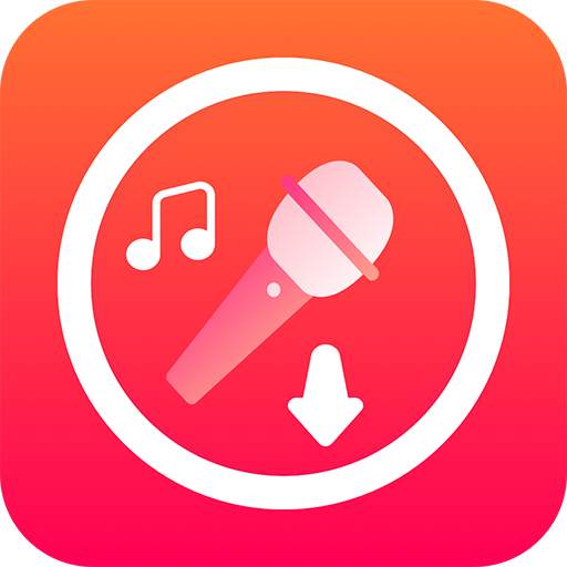 Sing Downloader for WeSing Karaoke 1.1.8