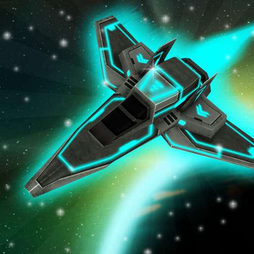 ST-3D-R 1.4.0