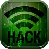 WIFI Hacker 2016 Prank 1.0