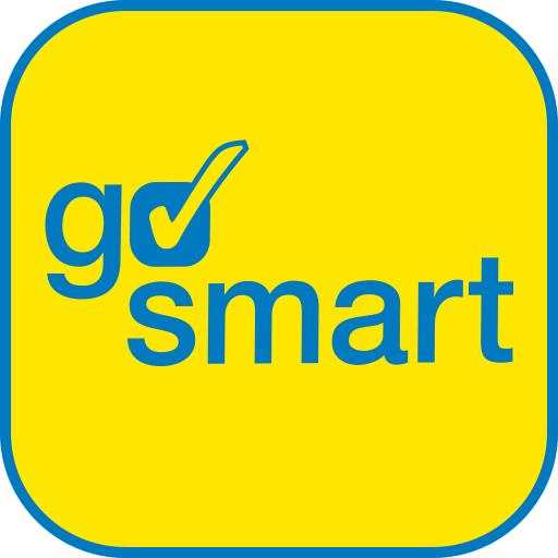 Go Smart for Android 6.1.0