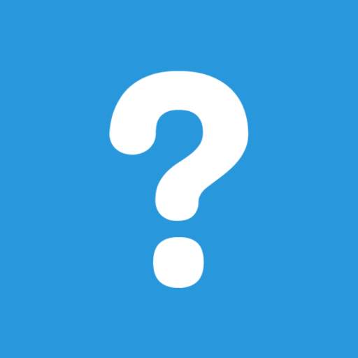 DooDoo 1.0.0