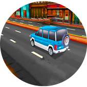 driving Master-3D graphic 1.202