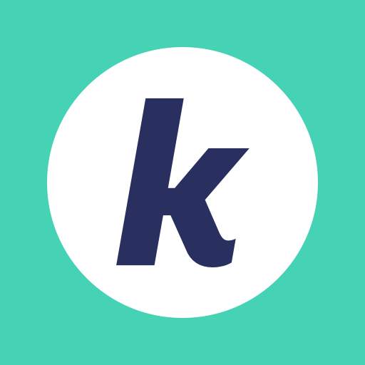 Kurbo by WW (Weight Watchers Reimagined) 3.1.2