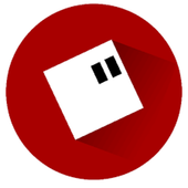 Earn Money icon
