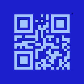 QRCode Watch screenshot 8