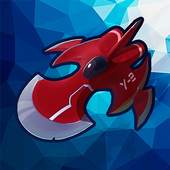 Mx Racer: Crazy For Speed 1.0.4