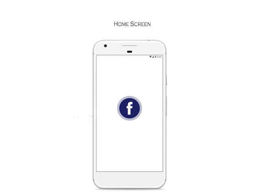 Video Downloader for Facebook - FB Video Download screenshot 1