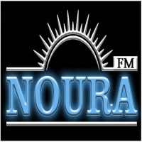 Radio NOURA- Bamako on 9Apps