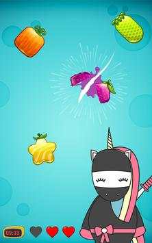 Unicorn games 🦄 screenshot 7