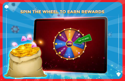 Teen Patti Octro Poker & Rummy screenshot 10