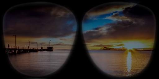 Sunglasses Free screenshot 1